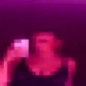 Jolie Djamila, 26 ans à Wissous - voir sa photo