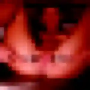 Photo sexy de Kamila, 25 ans à Wissous - rencontre sans lendemain
