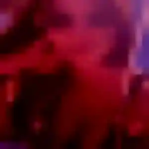 Profil de Zara à Wissous (37 ans) - beurette anonyme