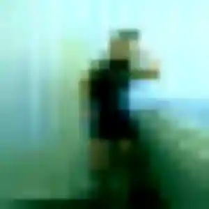 Ilham, 30 ans, dispo pour beurette à Witry-lès-Reims
