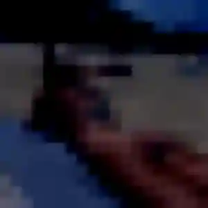 Jolie Rim, 44 ans à Witry-lès-Reims - la contacter
