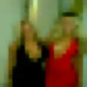 Sonia (22 ans) à Witry-lès-Reims cherche un beurette rapidement