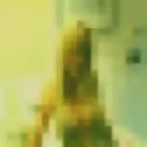 Talia, 31 ans, dispo pour beurette à Witry-lès-Reims