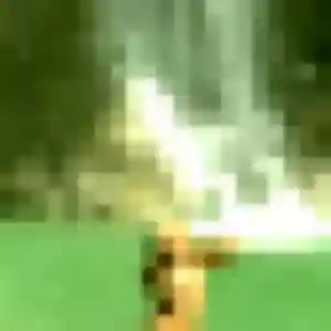 Photo de Fouzia à Wittelsheim (44 ans) - beurette discret