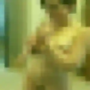 Photo sexy de Kahina, 32 ans à Wittelsheim - plan discret