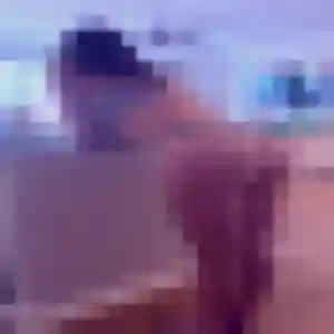 Profil de Salma à Wittelsheim (42 ans) - beurette discret