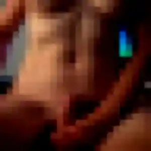 Mounia (26 ans) à Wittenheim propose un beurette rapidement