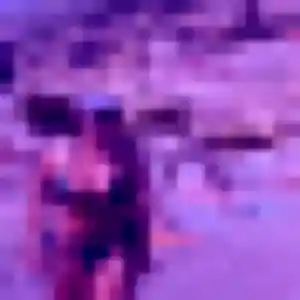 Naila, fille de 39 ans cherche beurette à Wittenheim