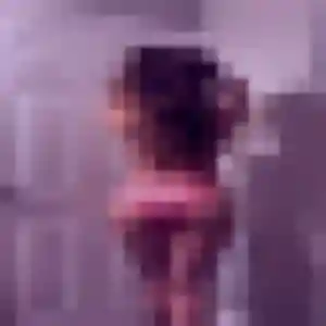 Profil de Kawtar à Witternesse (44 ans) - beurette gratuit