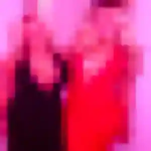Nadia, 35 ans, dispo pour beurette à Witternesse