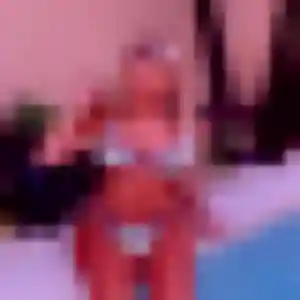 Photo sexy de Souad, 27 ans à Witternesse - rencontre coquine