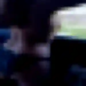 beurette à Wittersdorf : photo de Alya, 36 ans - inscription gratuite