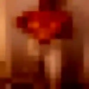 Photo de Dounia à Wittersdorf (32 ans) - beurette anonyme