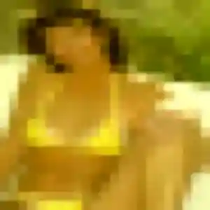 Hind, fille de 35 ans cherche beurette à Wittersdorf