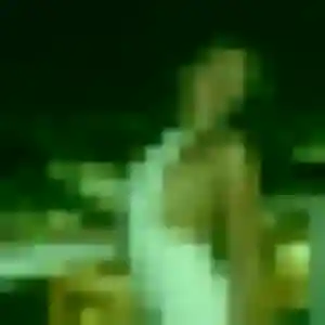 Photo privée de Kawtar, 24 ans à Wittersdorf - rencontre coquine