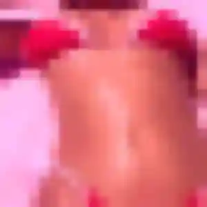 Photo sexy de Kawtar, 38 ans à Wittersdorf - rencontre sans lendemain