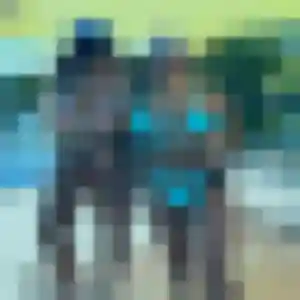 Ouarda, 41 ans, en ligne à Wittersdorf pour une rencontre coquine