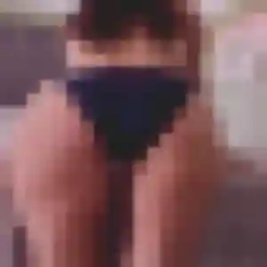 beurette à Wittersdorf : photo de Saida, 31 ans - sans engagement