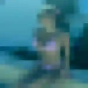 beurette à Wittersdorf : photo de Salma, 38 ans - accès libre