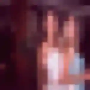 Talia (42 ans) à Wittersdorf cherche une rencontre ce soir