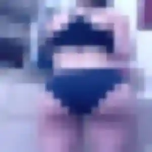 Hanane, 26 ans, cherche un beurette à Wittersheim