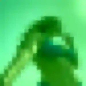 beurette à Wittes : photo de Assia, 23 ans - accès libre