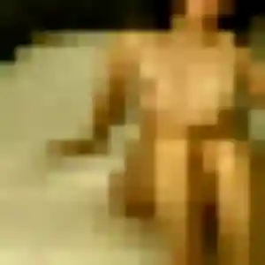 Hajar, 34 ans, en ligne à Wittes pour une rencontre coquine