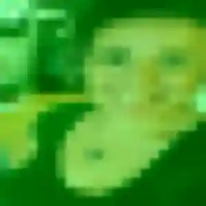 Ihsane, femme de 34 ans cherche beurette à Wittes