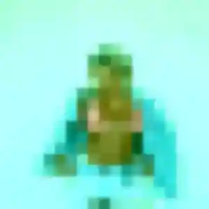 Photo de Kawtar à Wittes (23 ans) - beurette sans inscription