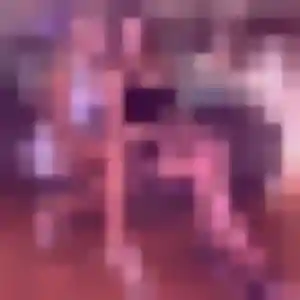 Profil de Loubna à Wittes (23 ans) - beurette gratuit
