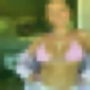 Ouarda, femme de 41 ans veut beurette à Wittes