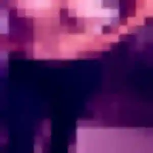 Photo exclusive de Samia, 30 ans à Wittes - rencontre sans lendemain