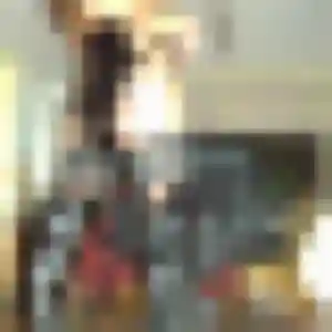 Charmante Amina, 27 ans à Wittisheim - la contacter