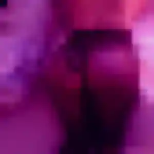 Fouzia, 25 ans, cherche un beurette à Wittisheim