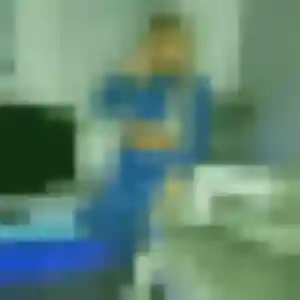 Jolie Ilham, 35 ans à Wittisheim - voir sa photo