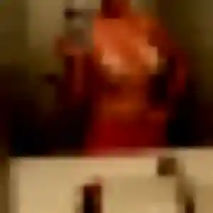 beurette à Wittisheim : photo de Lydia, 44 ans - accès libre
