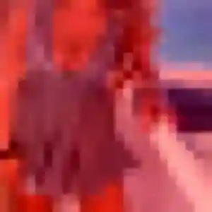 Photo exclusive de Nadia, 36 ans à Wittisheim - plan discret