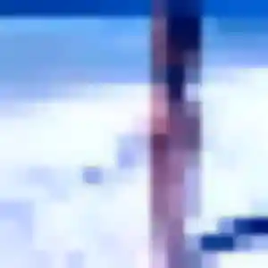 Sexy Nissa, 43 ans à Wittisheim - la contacter