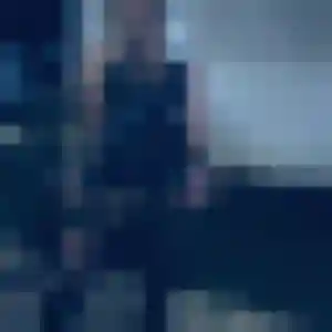 Kawtar de Wittring, 43 ans - beurette discret