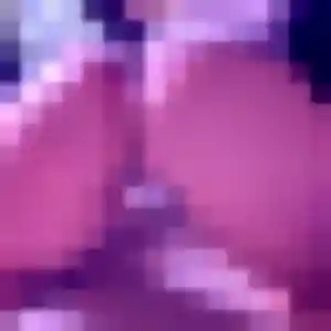 Rabia, 26 ans, cherche un beurette à Wittring