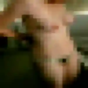 Photo de Talia à Wittring (23 ans) - beurette gratuit