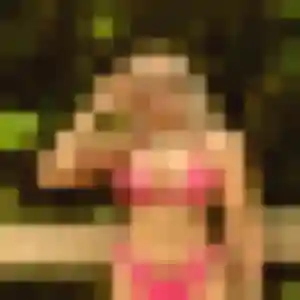 Photo de Anissa à Wiwersheim (32 ans) - beurette anonyme