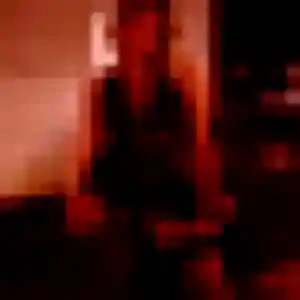 Photo privée de Kahina, 31 ans à Wiwersheim - plan discret