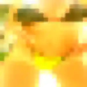 Sabrina, 37 ans, disponible à Wiwersheim pour un beurette