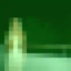 Profil de Yara à Wiwersheim (24 ans) - beurette discret