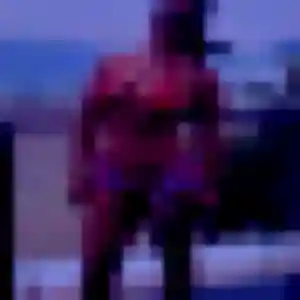 Inaya (27 ans) à Wizernes cherche un beurette ce soir
