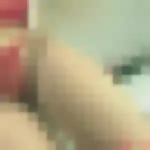 Mina (39 ans) à Wizernes attend un beurette rapidement