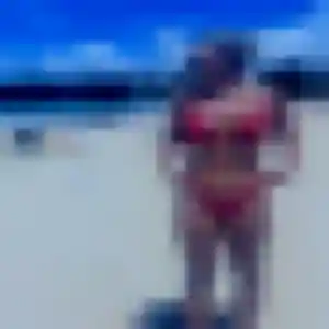 Jolie Sana, 24 ans à Wizernes - voir sa photo
