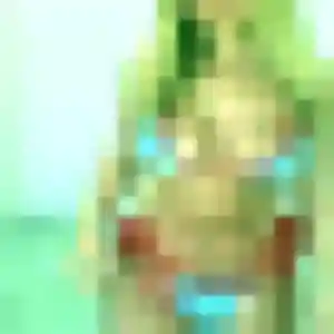 Aya (37 ans) à Wœlfling-lès-Sarreguemines cherche une rencontre maintenant