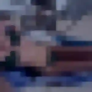 Aya, 43 ans, disponible à Wœlfling-lès-Sarreguemines pour une rencontre coquine